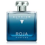 Roja Parfums Elysium Pour Homme Eau Intense Woda perfumowana - Tester